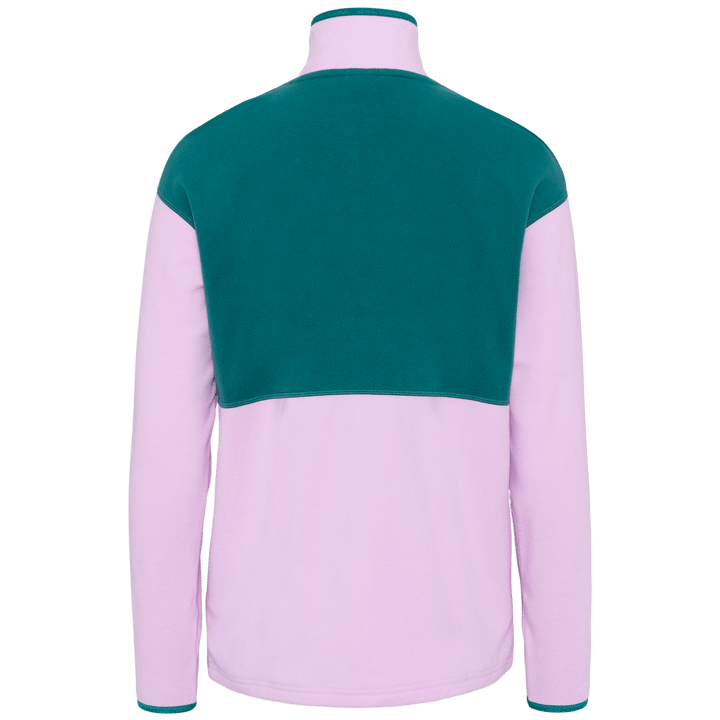 Kari Traa Women's Gracie Midlayer Lily Kari Traa