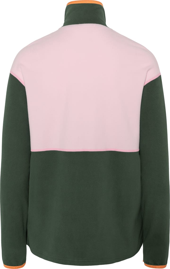Kari Traa Women's Gracie Midlayer Thyme Kari Traa Kari Traa Women's Gracie Midlayer Thyme Kari Traa