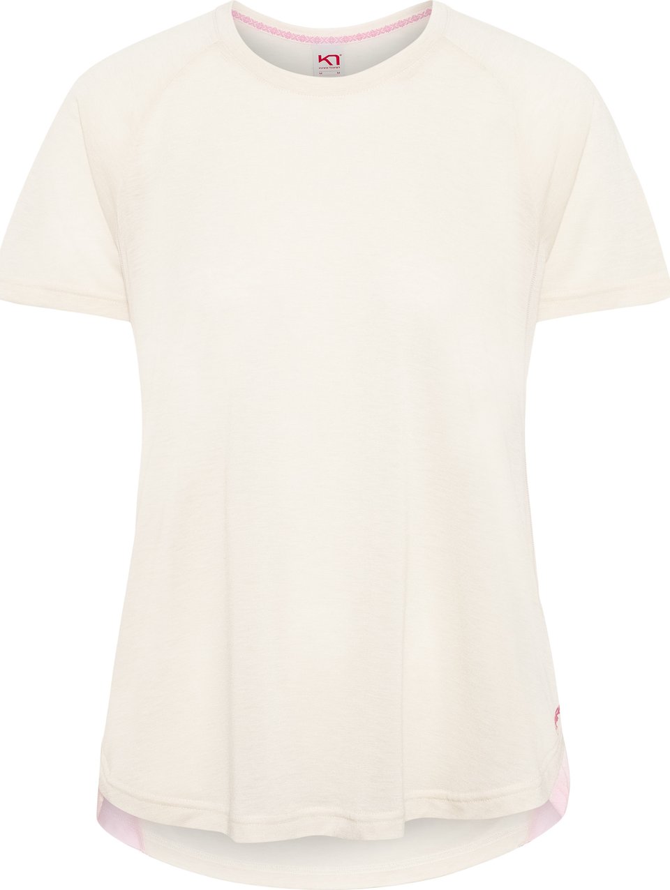 Women's Henni Tee