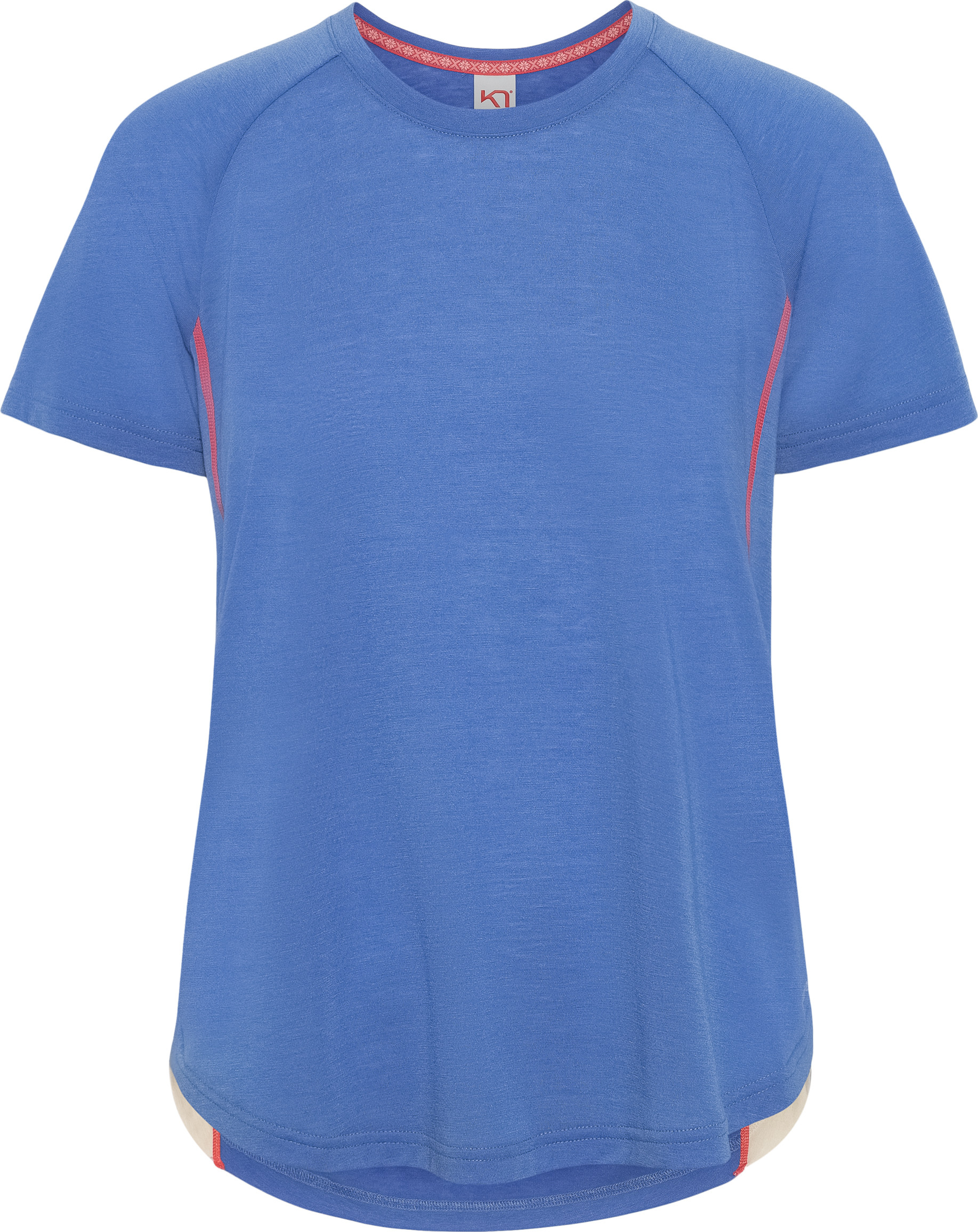 Kari Traa Women's Henni Tee