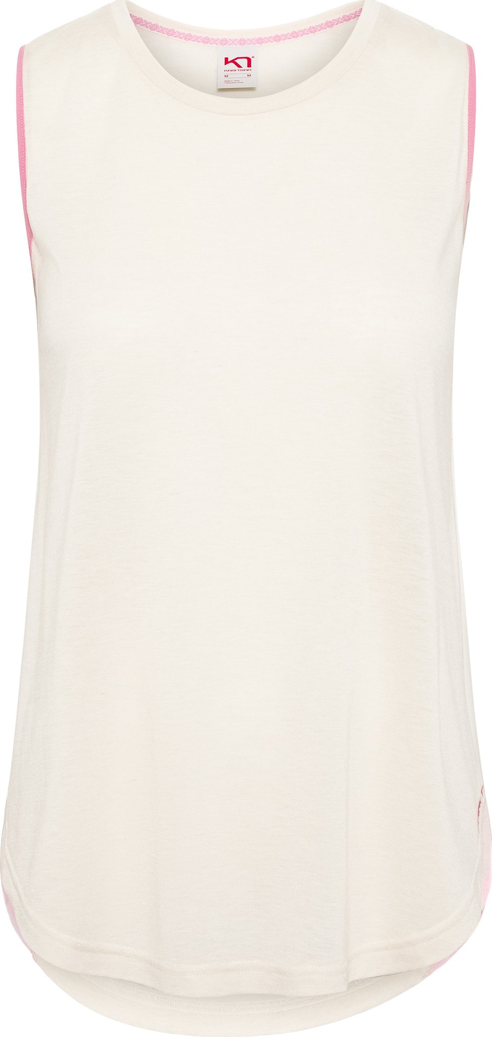 Women's Henni Top