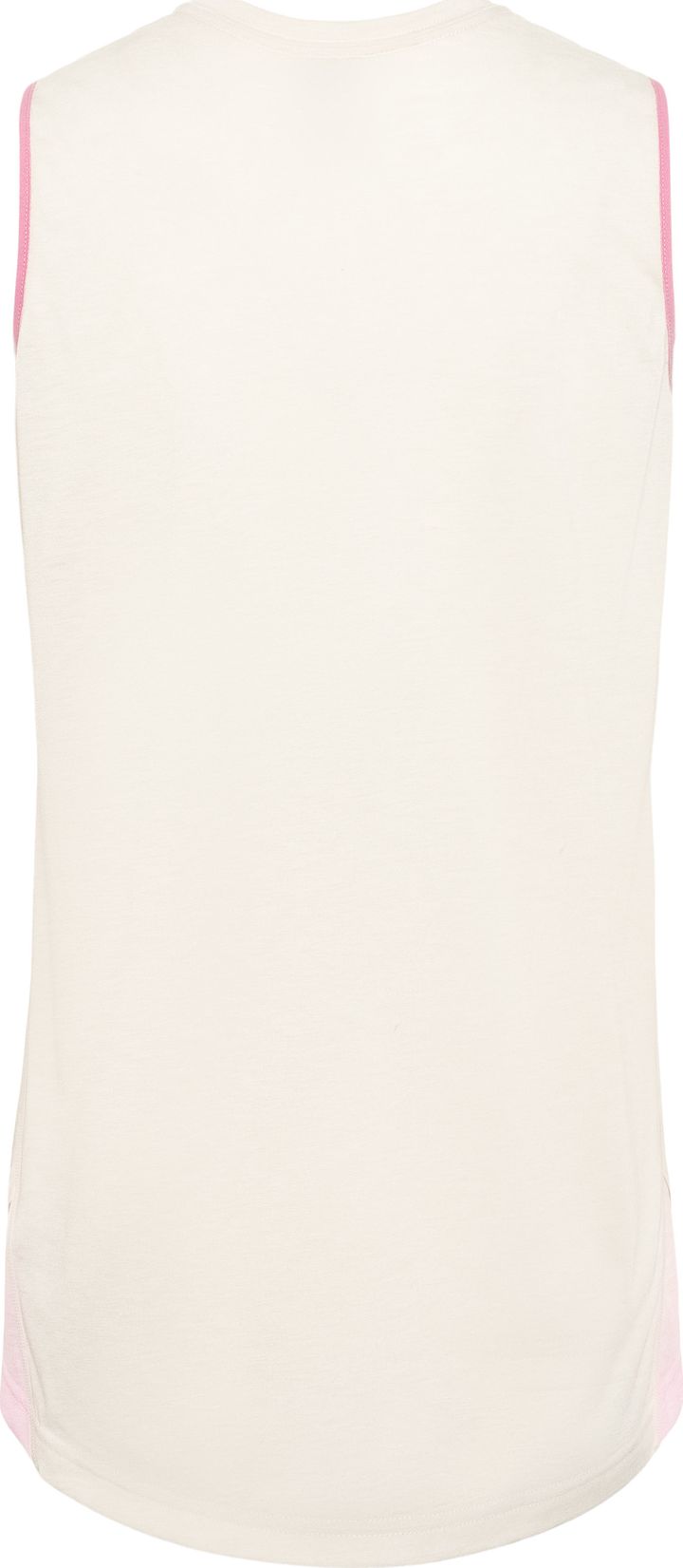 Kari Traa Women's Henni Top Light Beige Kari Traa