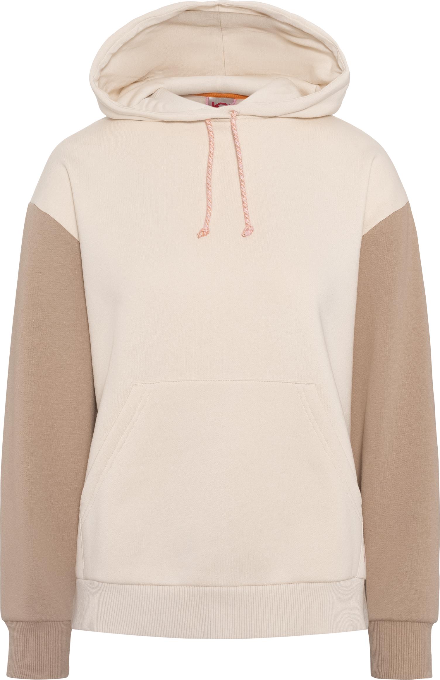 Light beige 1