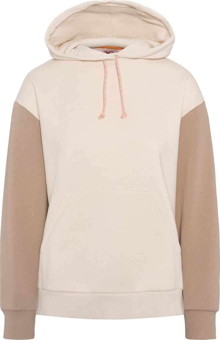 Kari Traa Women's Anelie Hood Light Beige Kari Traa