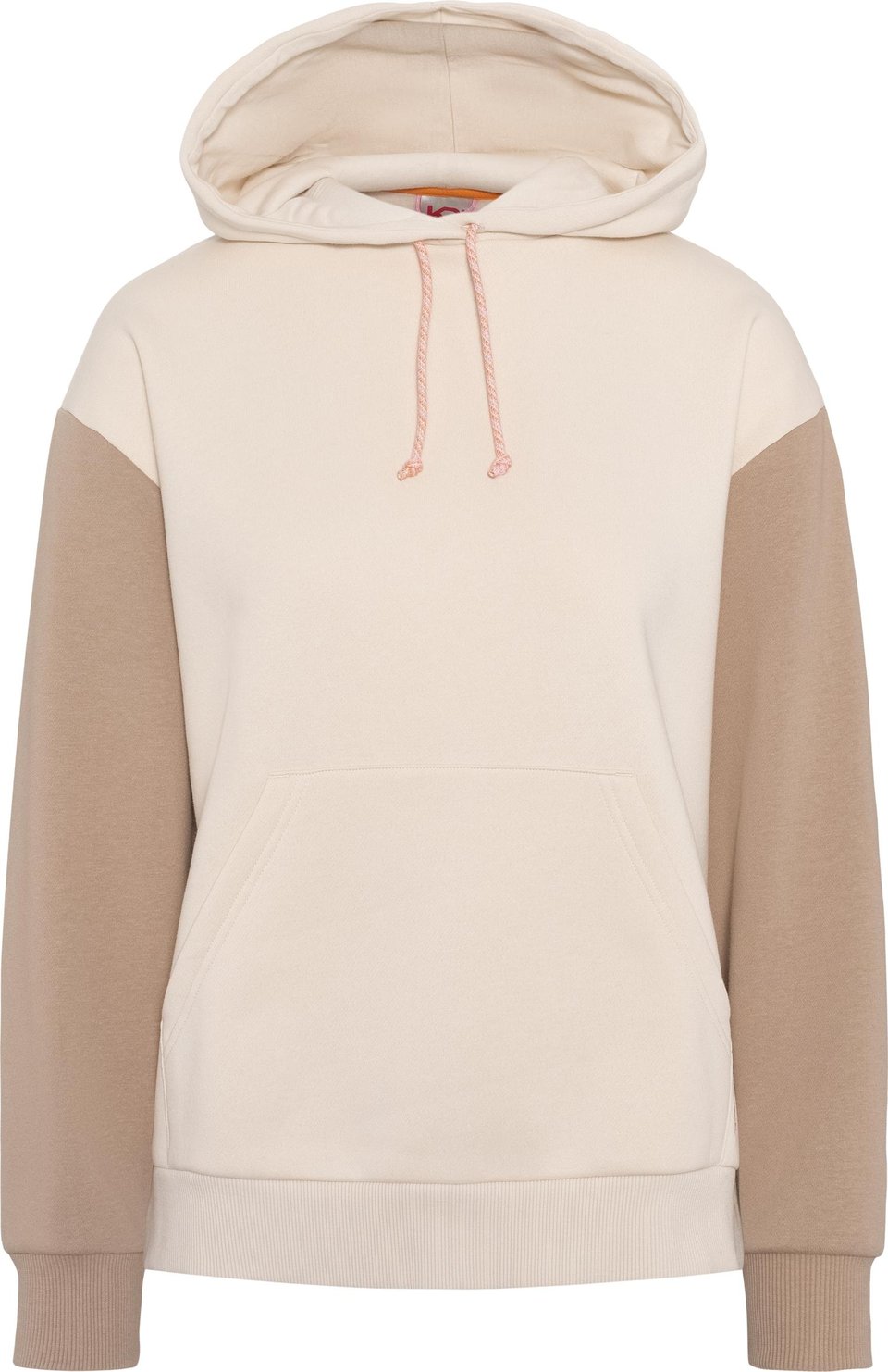 Women's Anelie Hood