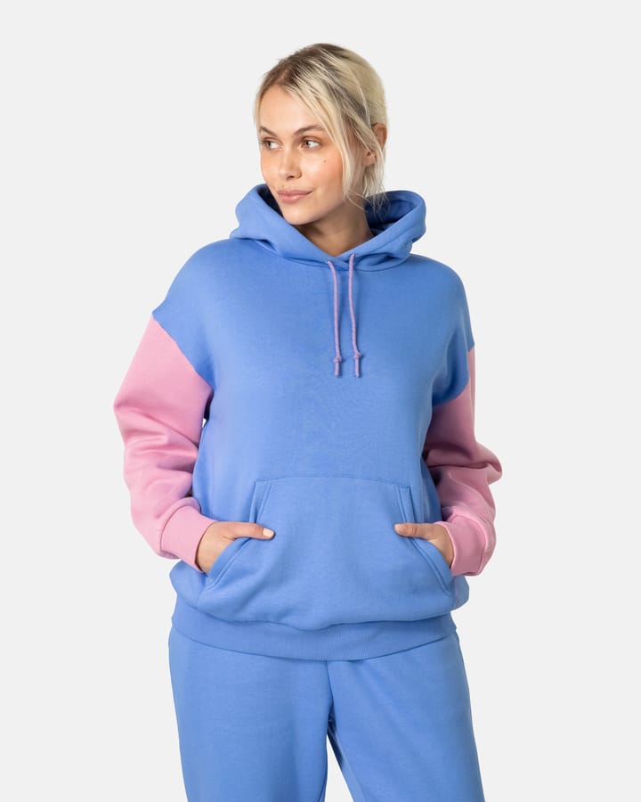 Kari Traa Women's Anelie Hood Sea Kari Traa
