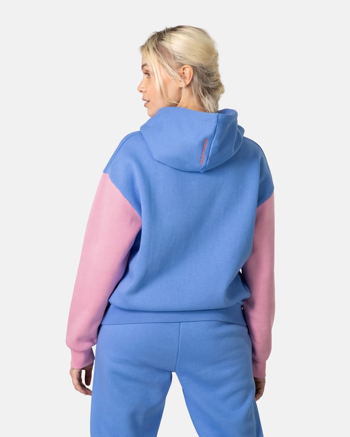 Kari Traa Women's Anelie Hood Sea Kari Traa