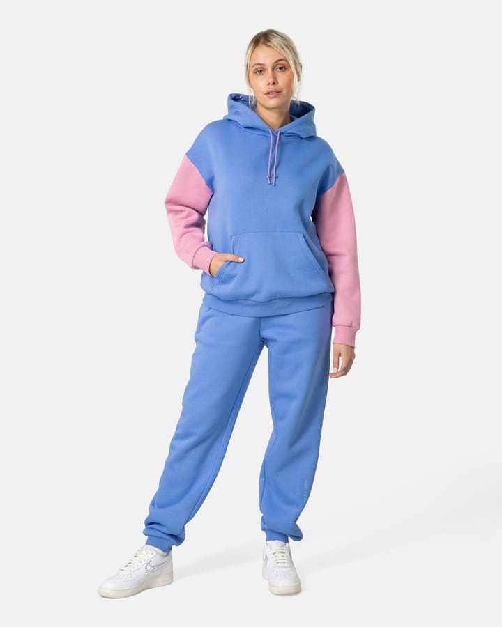 Kari Traa Women's Anelie Hood Sea Kari Traa