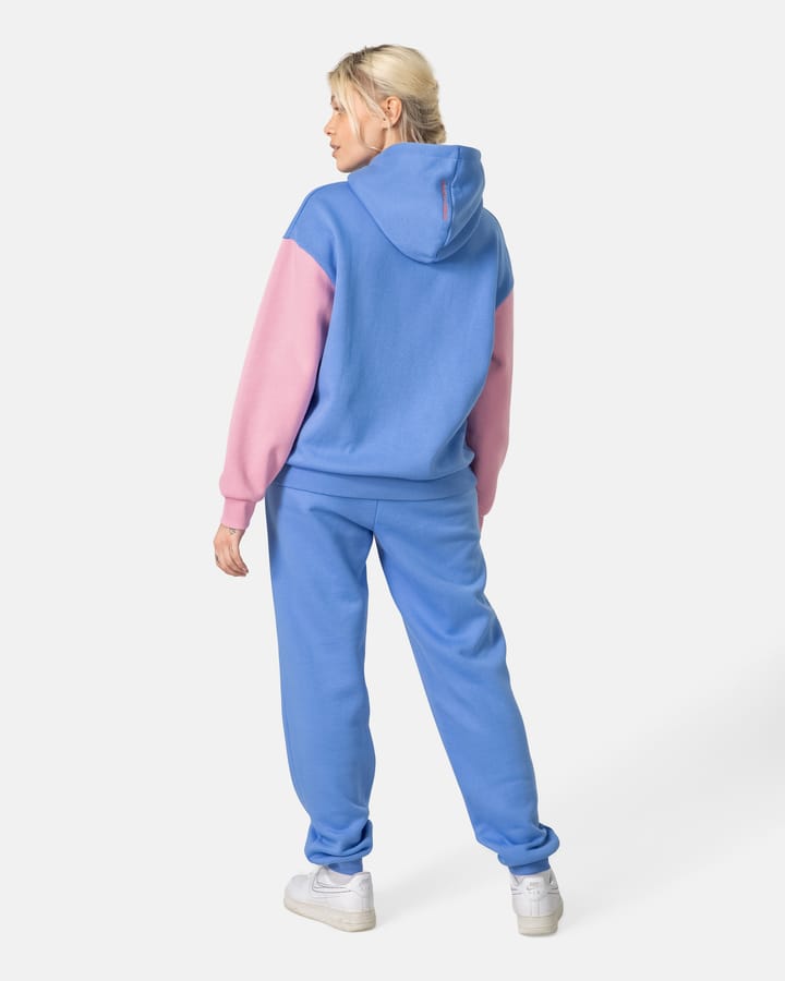 Kari Traa Women's Anelie Hood Sea Kari Traa