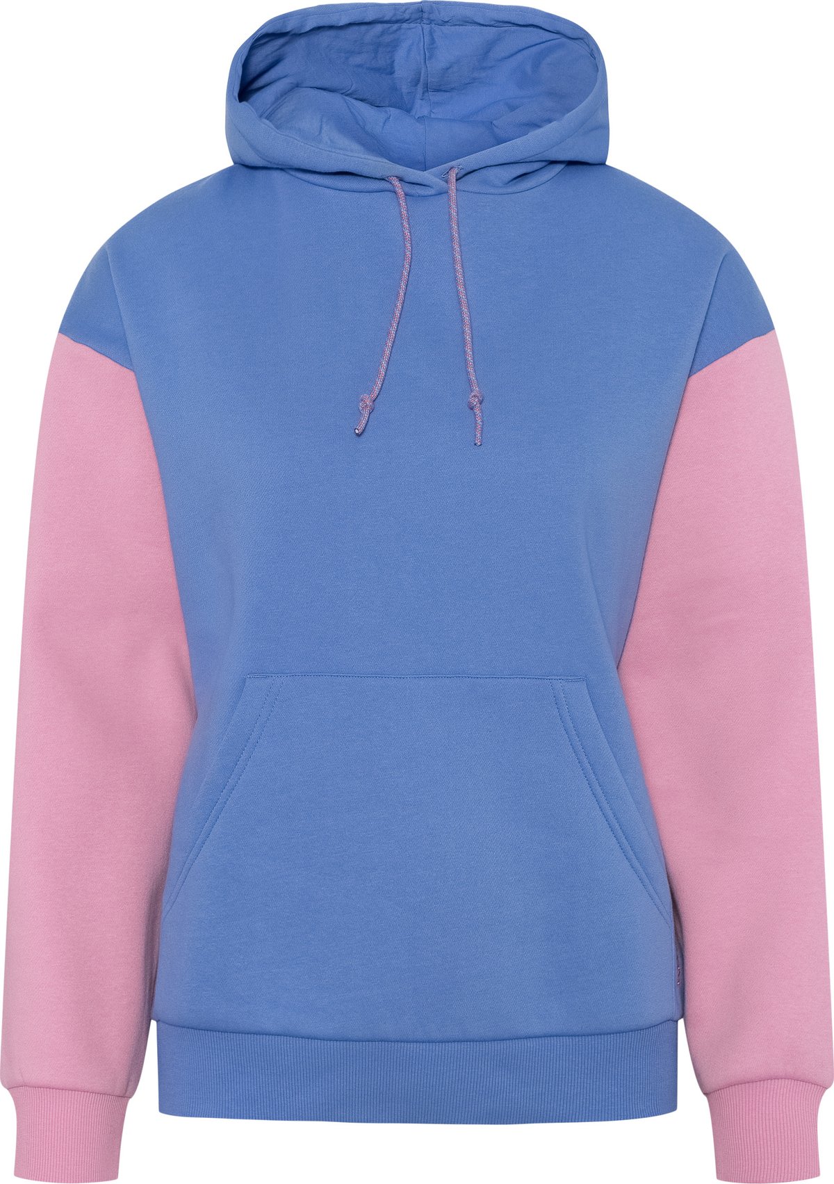Kari Traa Women's Anelie Hood Sea