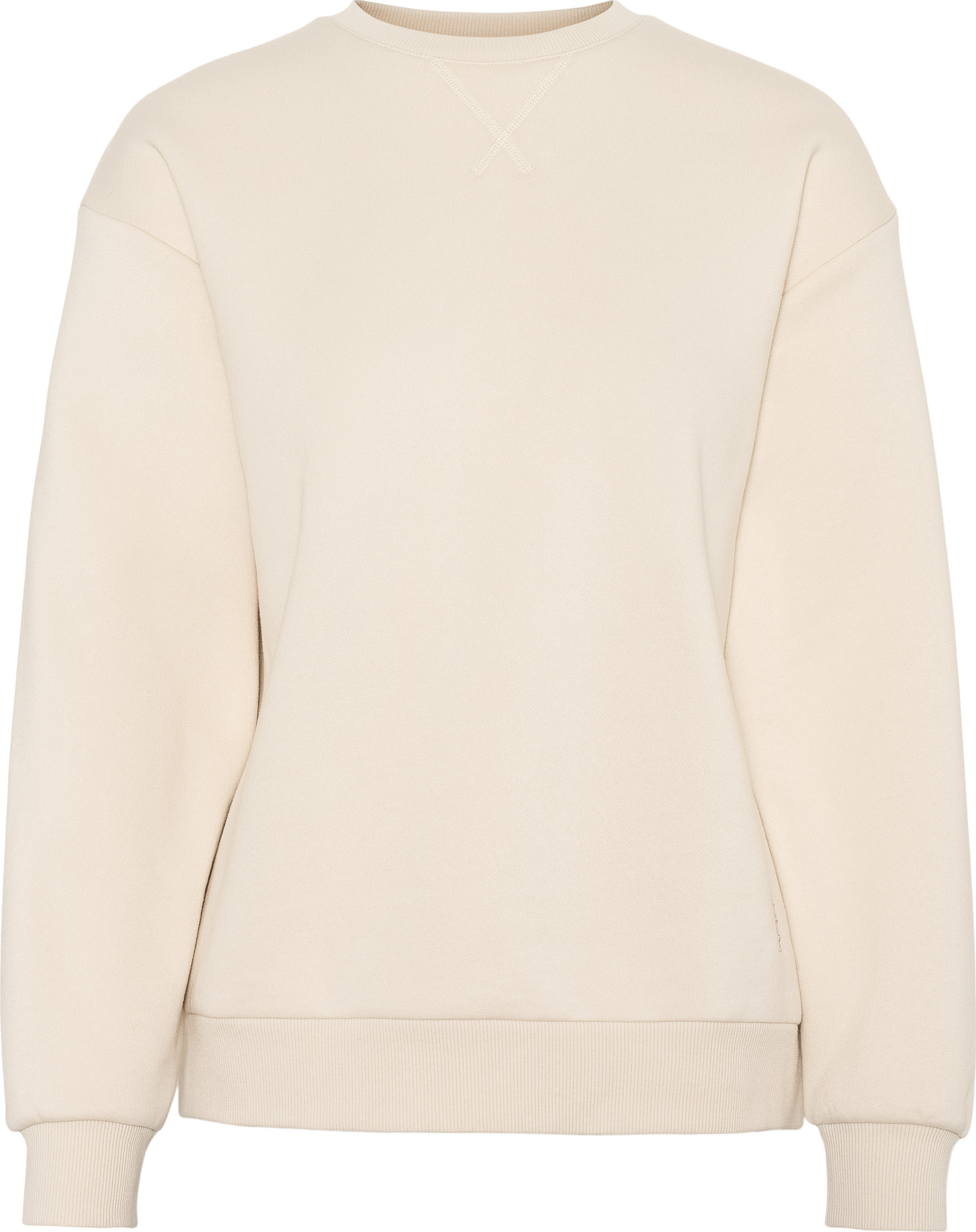 Women's Anelie Crew