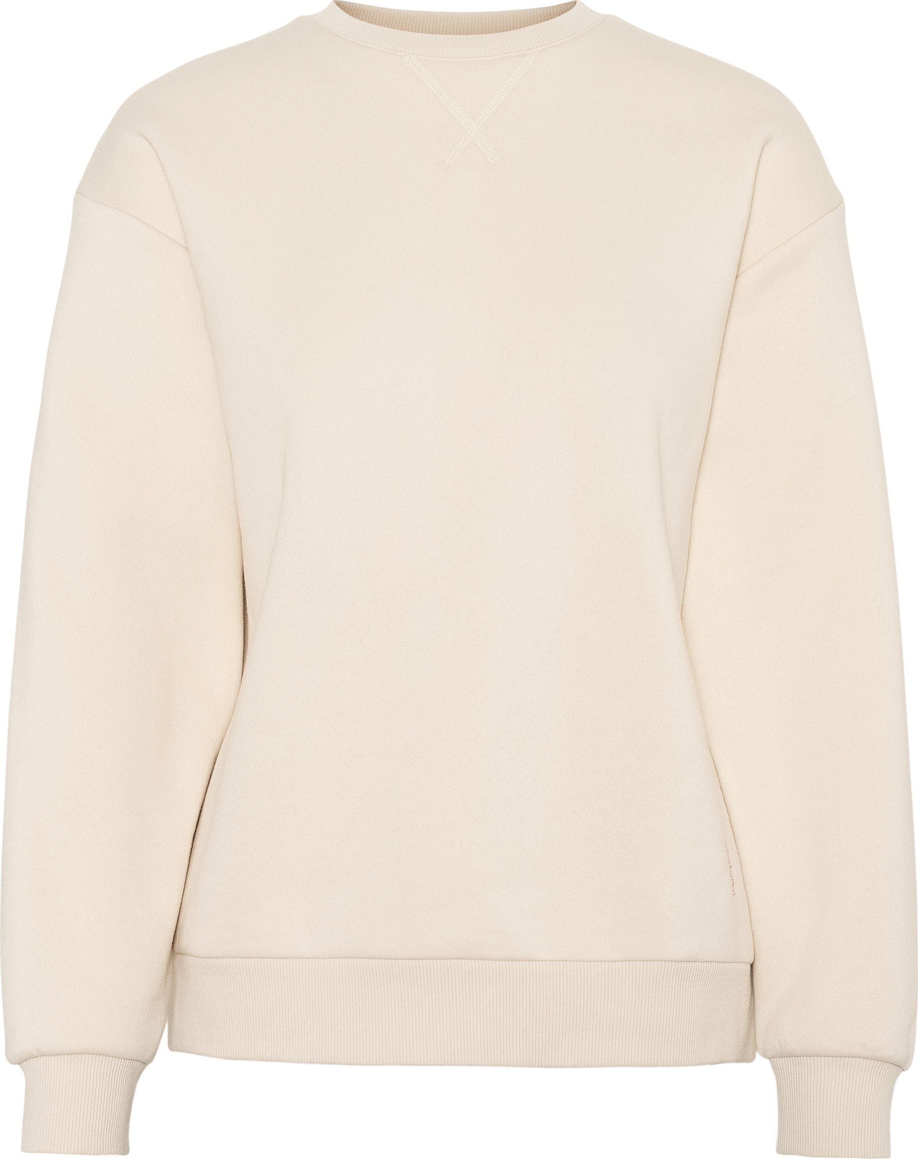 Kari Traa Women's Anelie Crew Light
