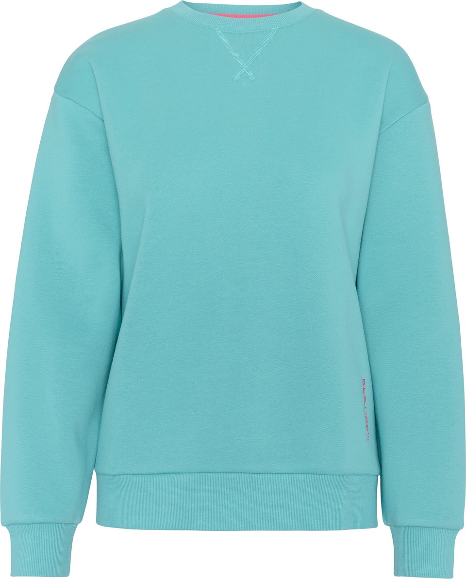 Women's Anelie Crew