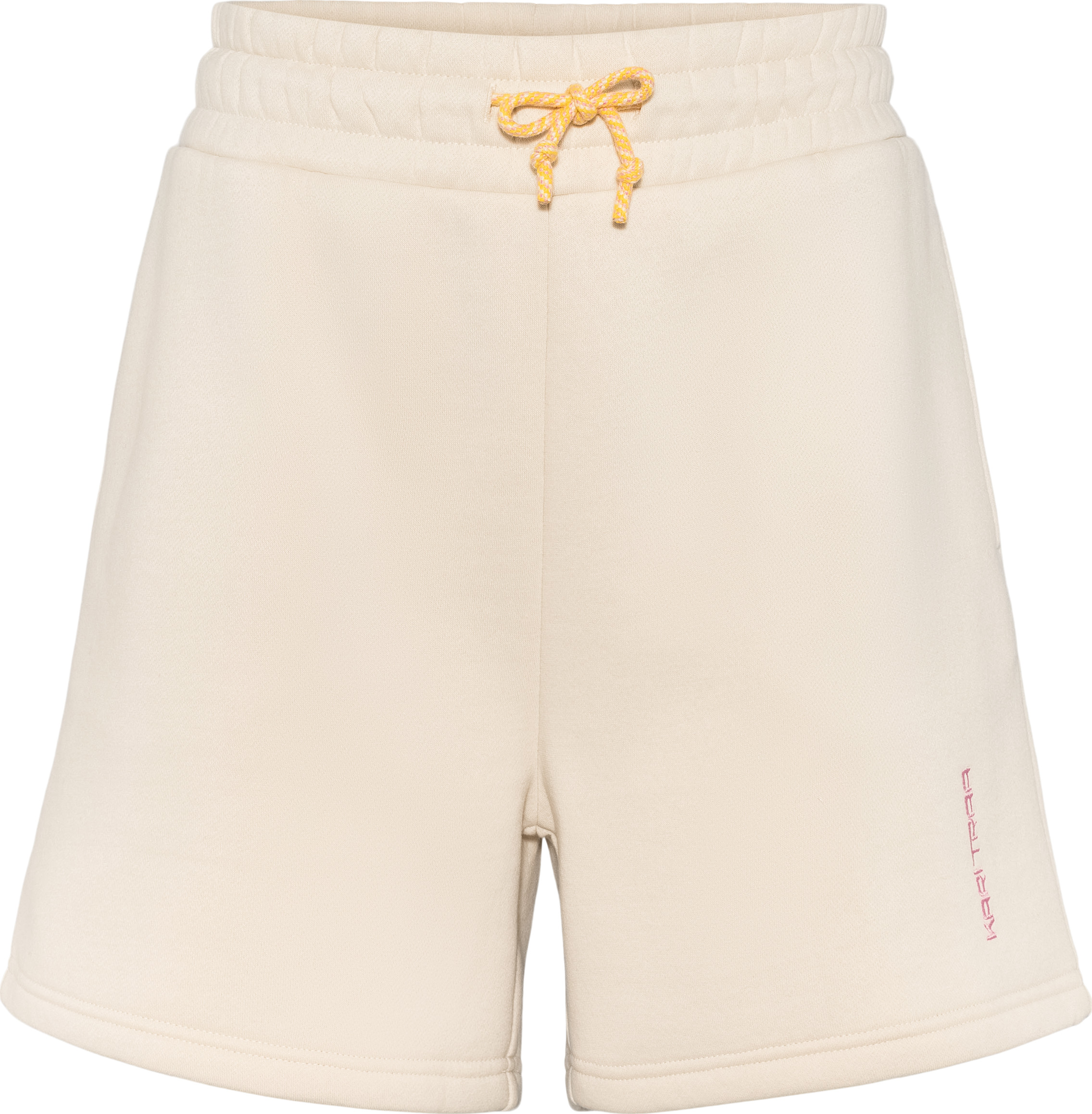 Kari Traa Women's Anelie Shorts