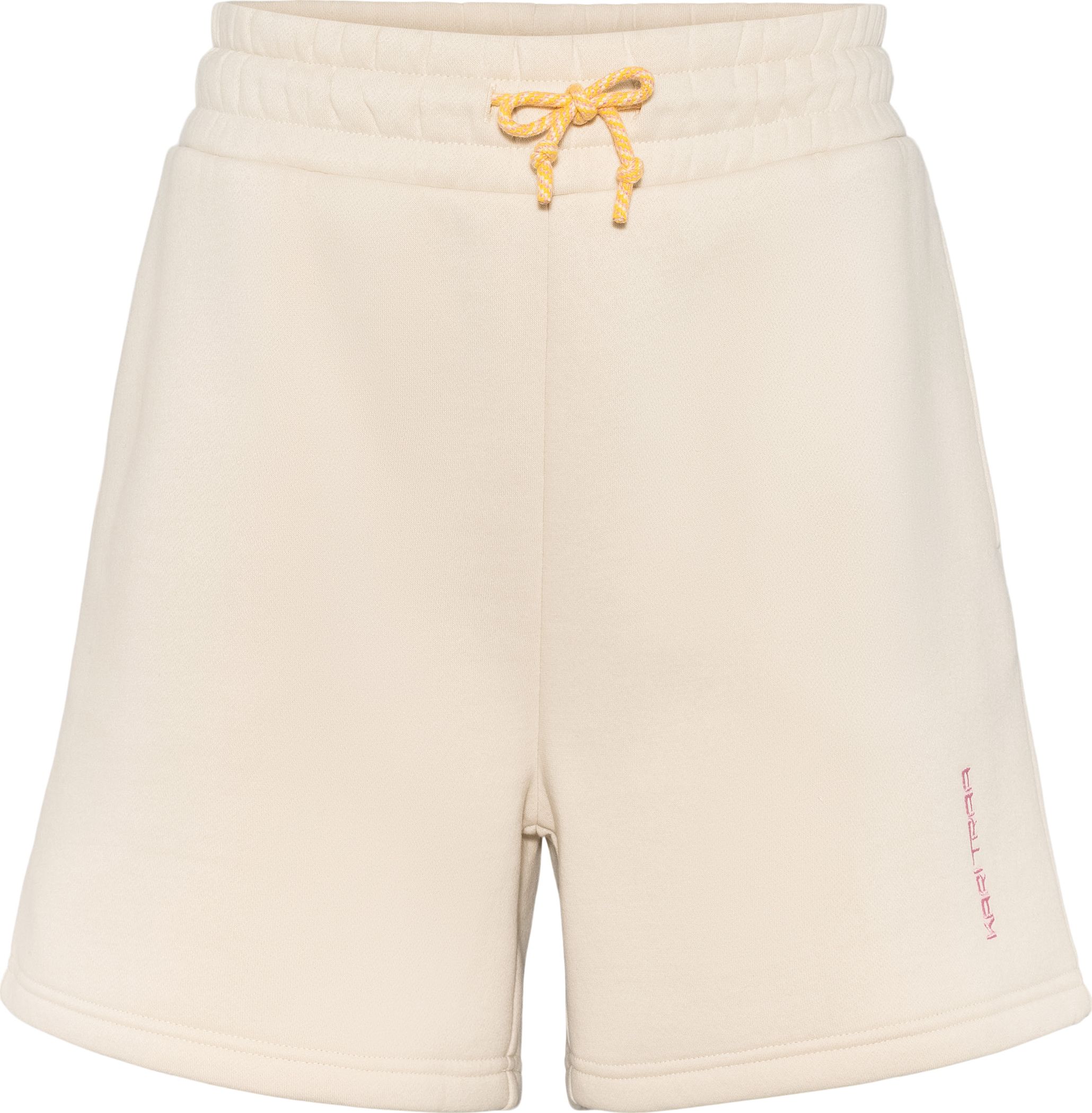 Kari Traa Women's Anelie Shorts Light