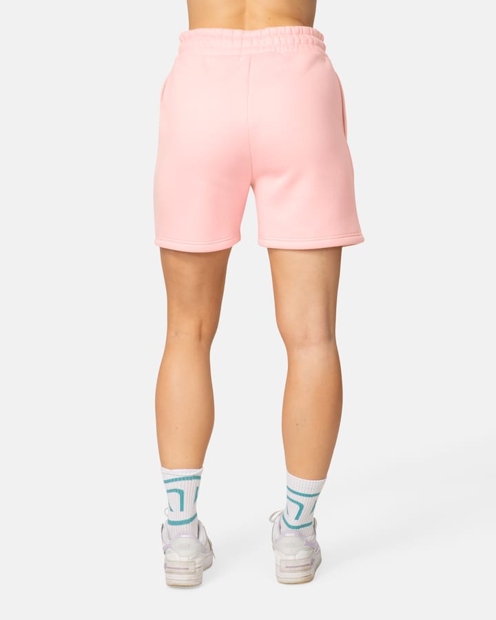 Kari Traa Women's Anelie Shorts Cotton Candy Kari Traa