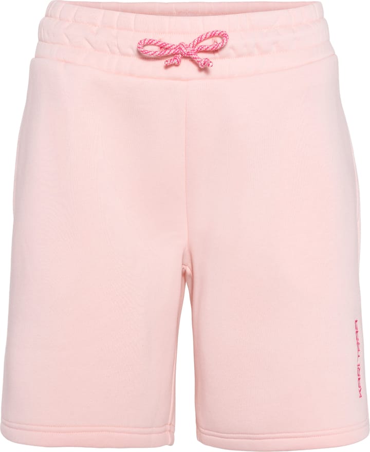 Kari Traa Women's Anelie Shorts Cotton Candy Kari Traa