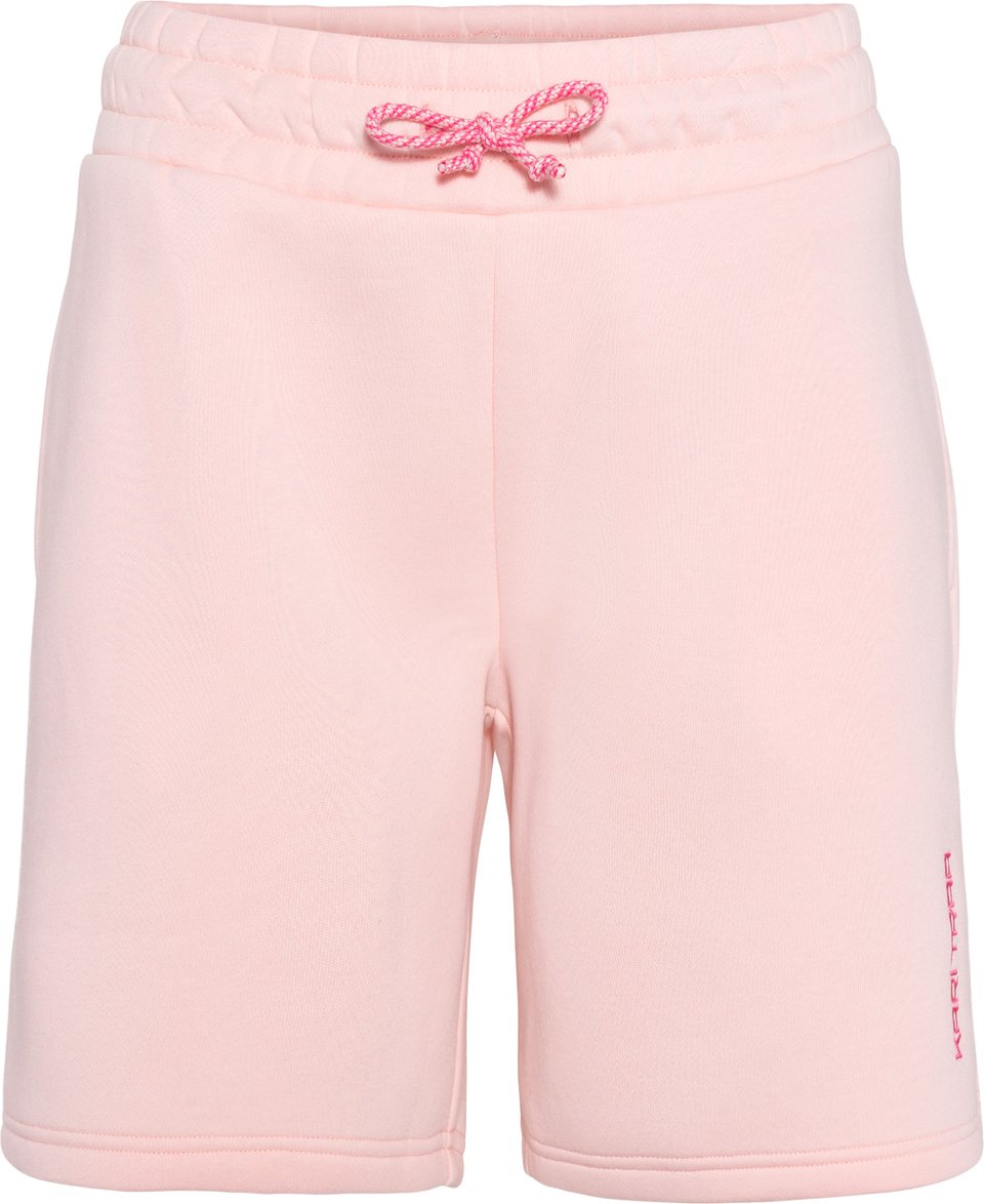 Women's Anelie Shorts