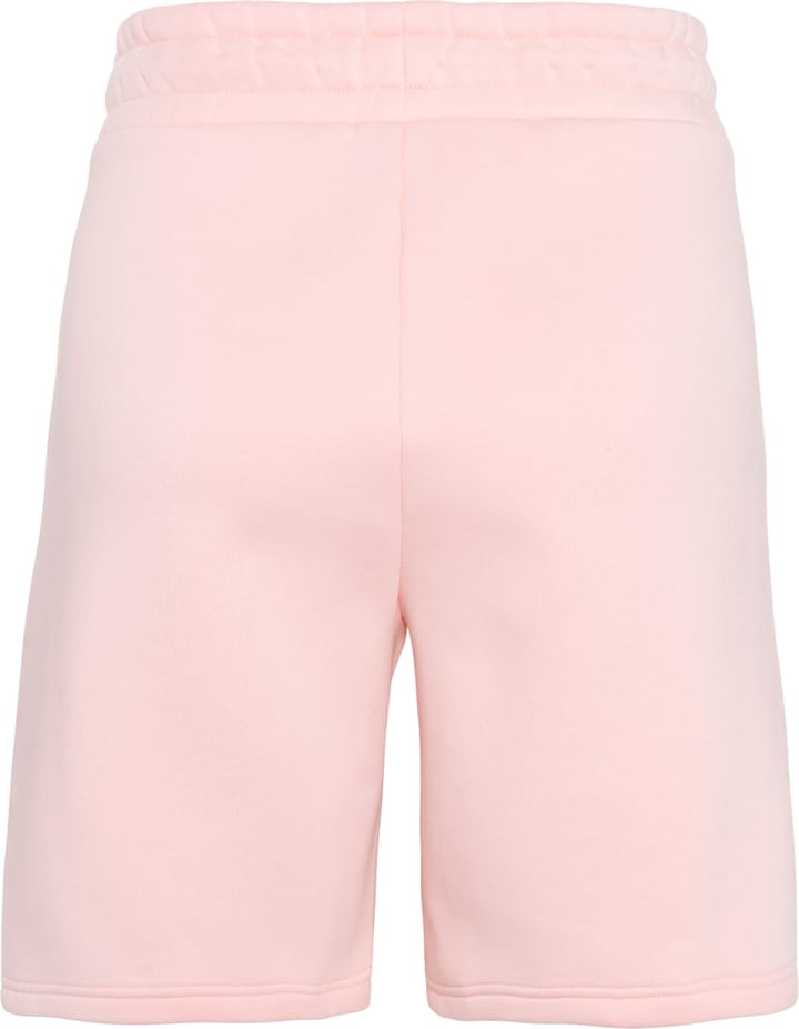 Kari Traa Women's Anelie Shorts Cotton Candy Kari Traa