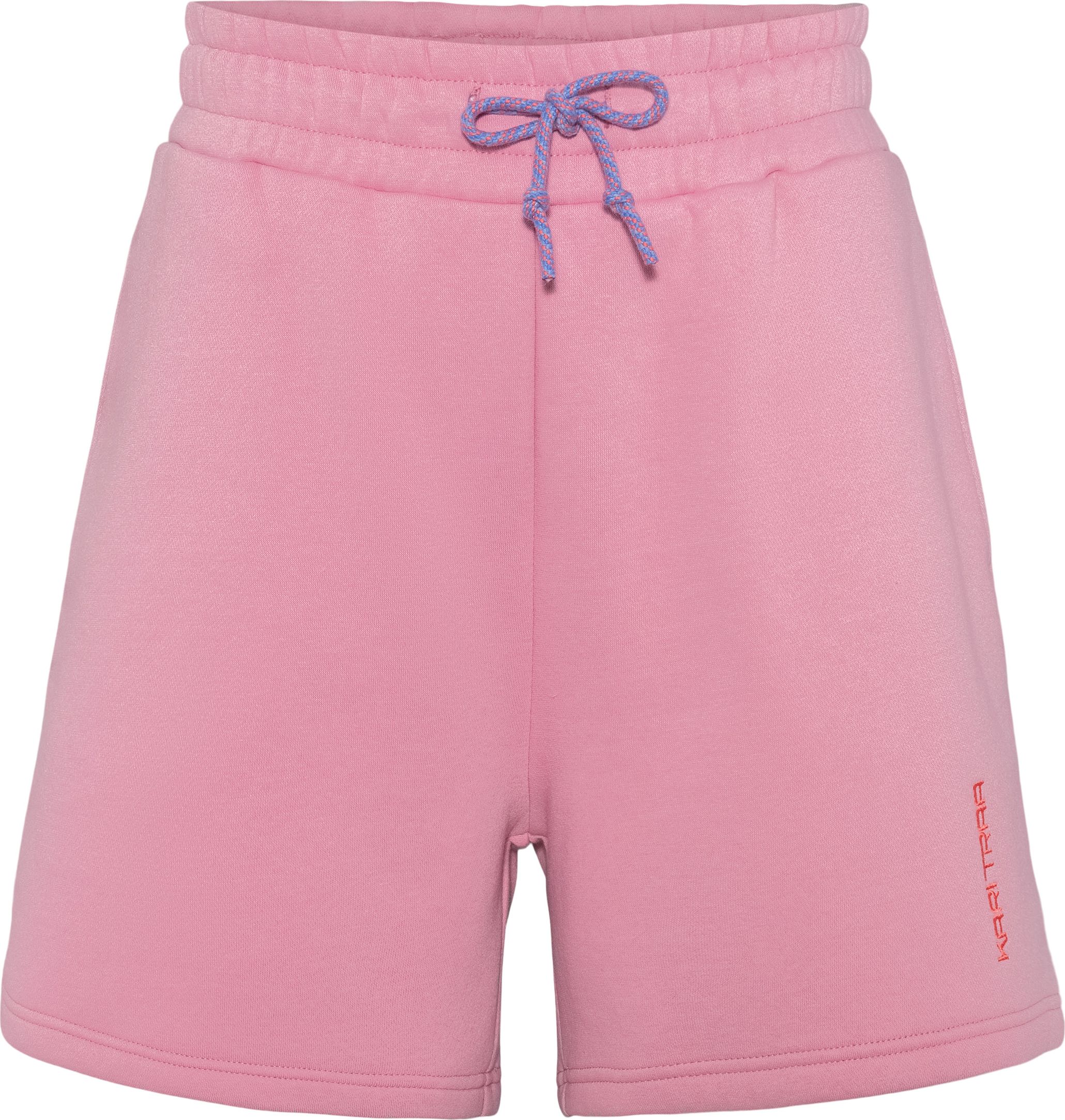 Kari Traa Women's Anelie Shorts