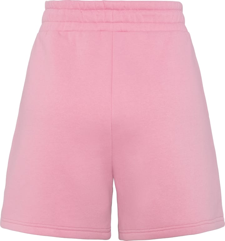 Kari Traa Women's Anelie Shorts Dusty Pink Kari Traa