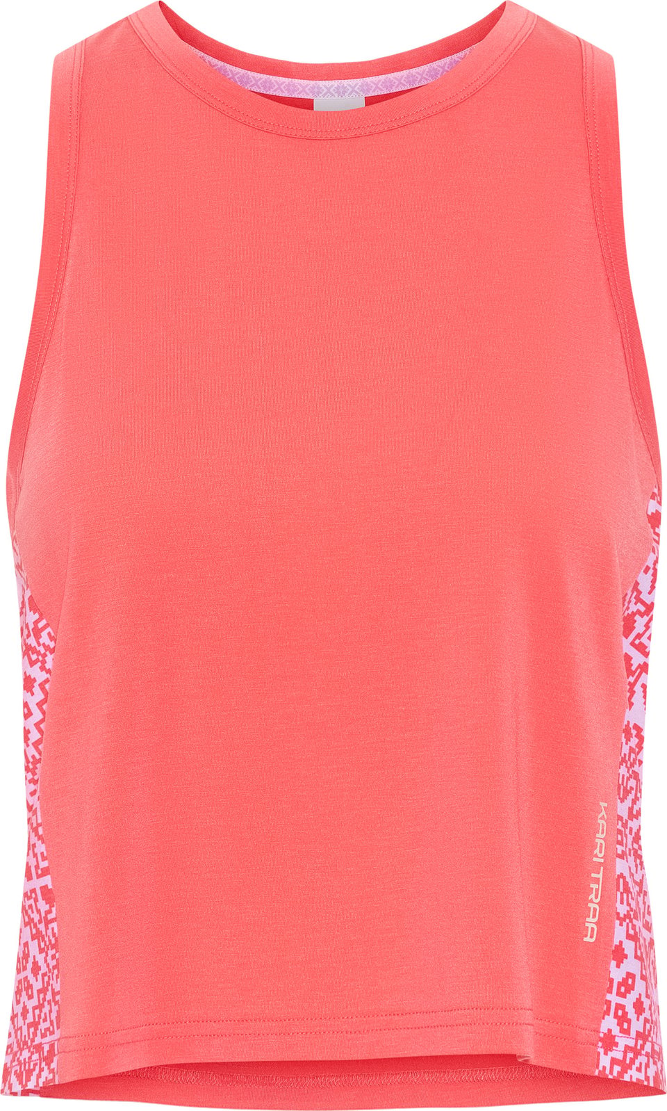Women's Mija Top