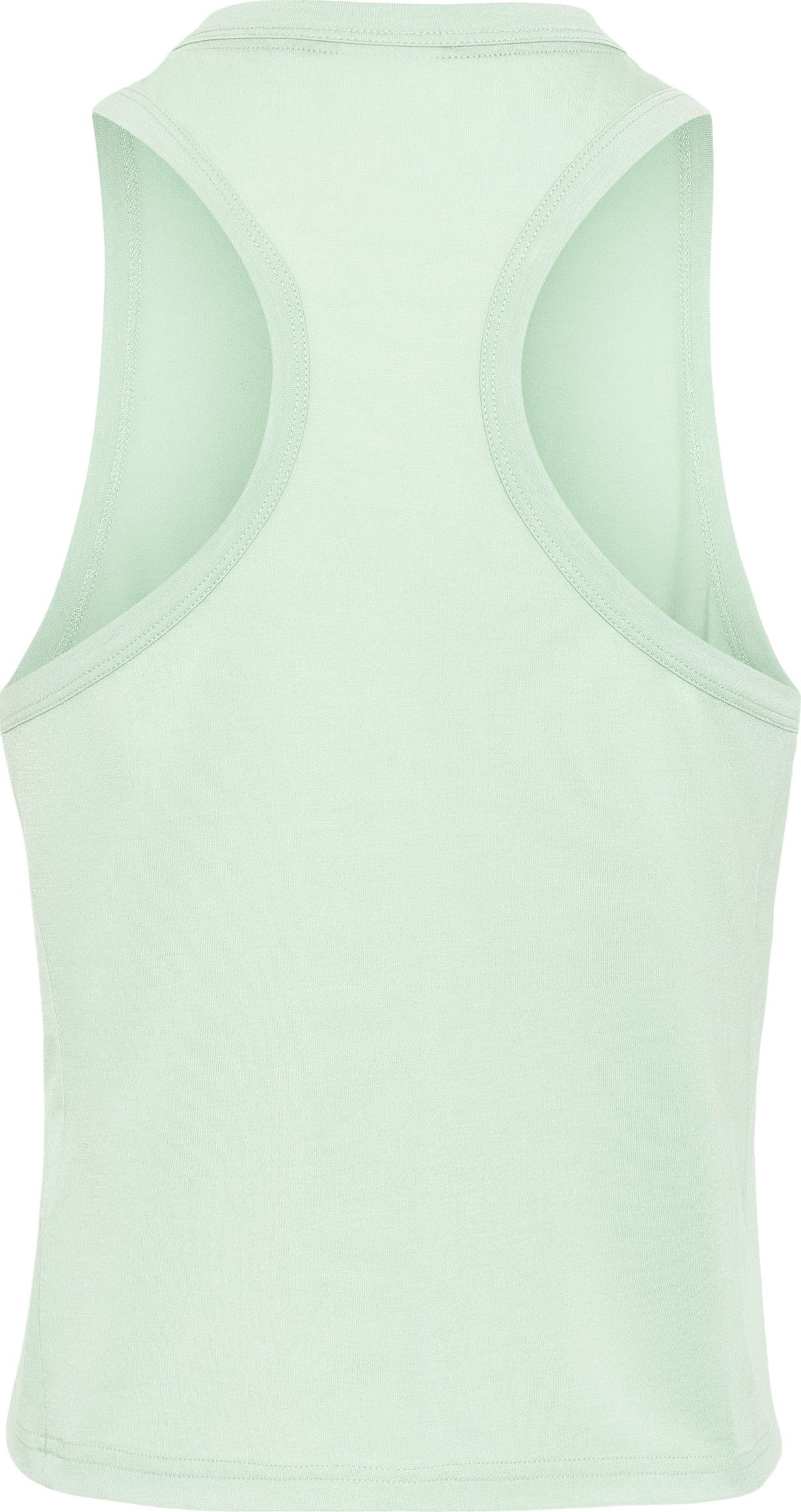 Kari Traa Women's Mija Top Light Green | Buy Kari Traa
