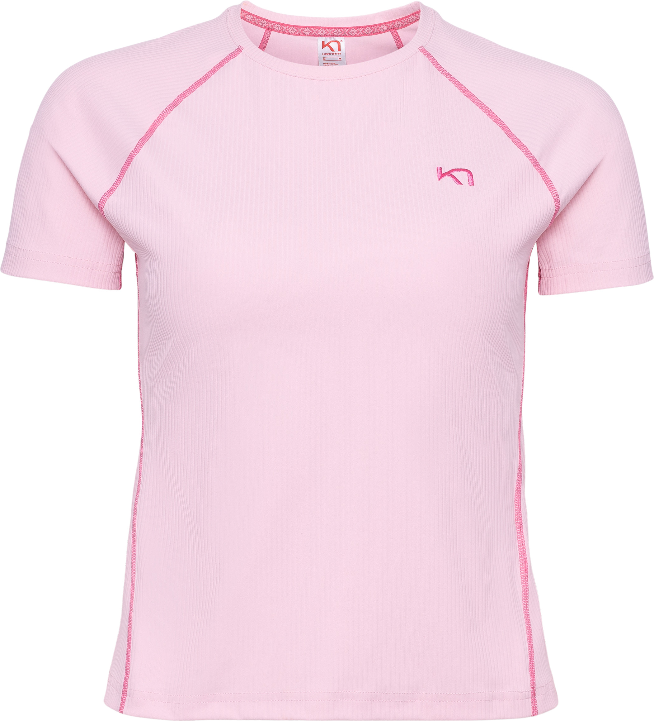 Women's Linnea Tee