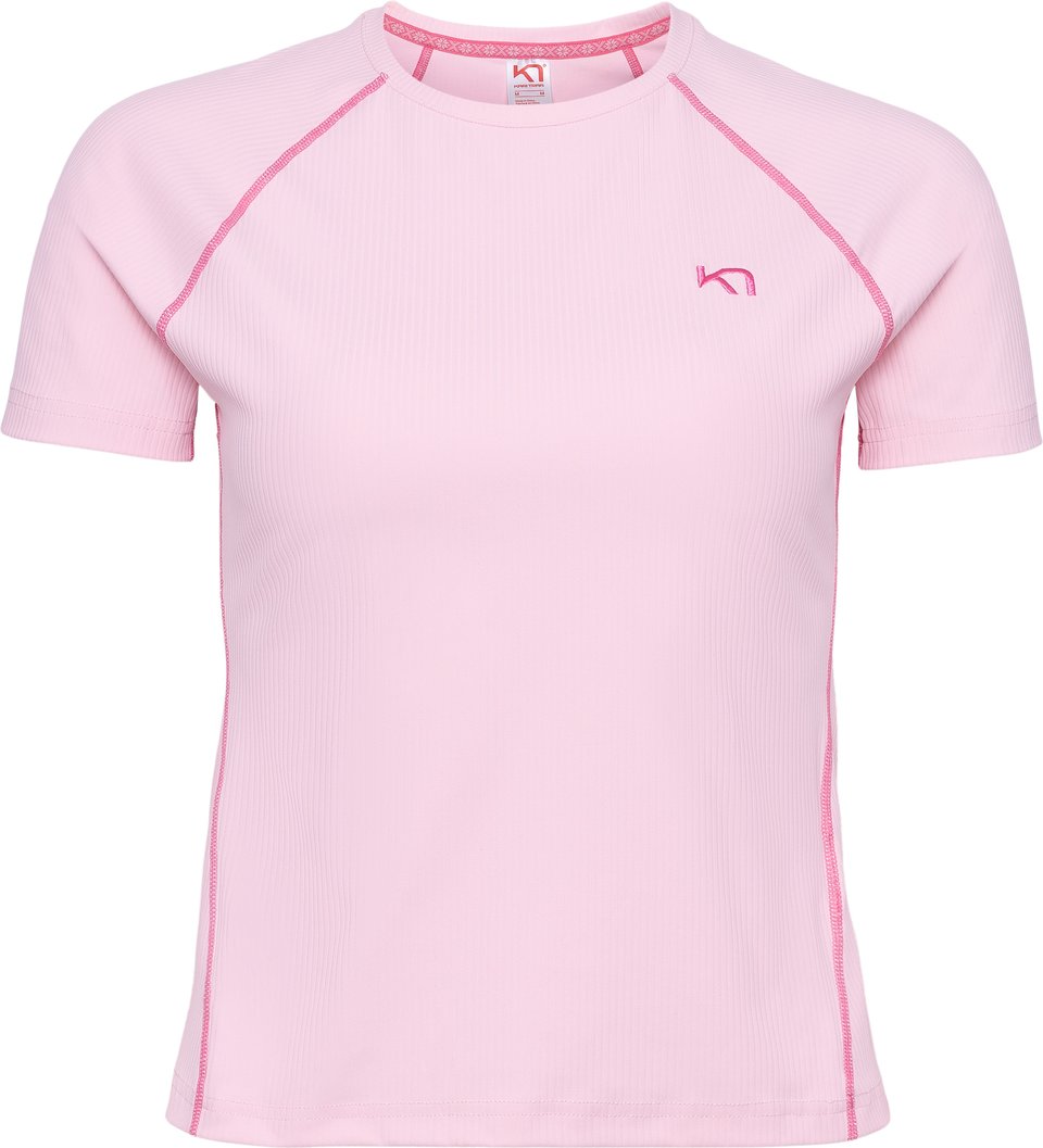 Women's Linnea Tee