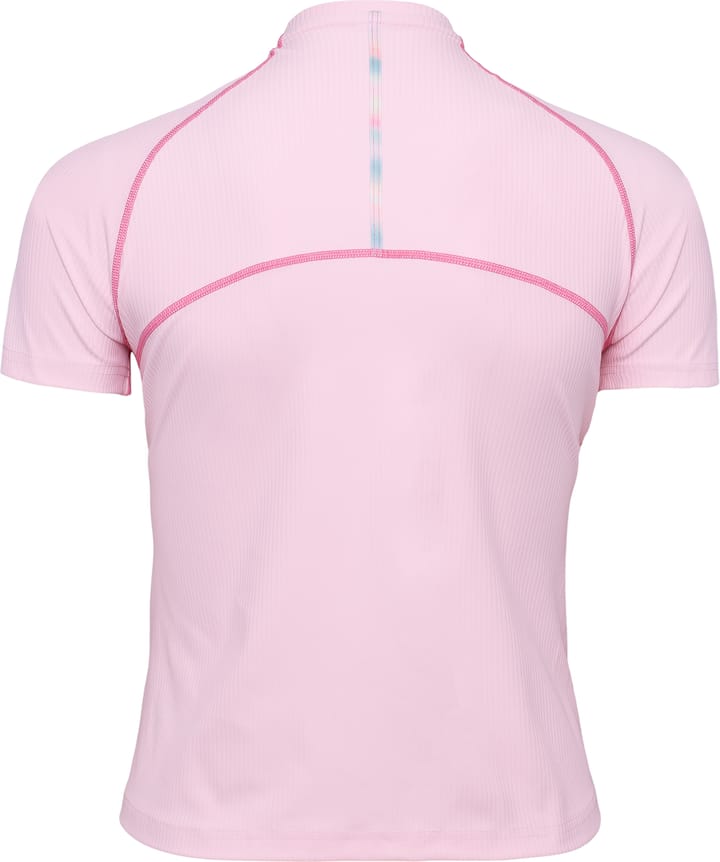 Kari Traa Women's Linnea Tee Cotton Candy Kari Traa