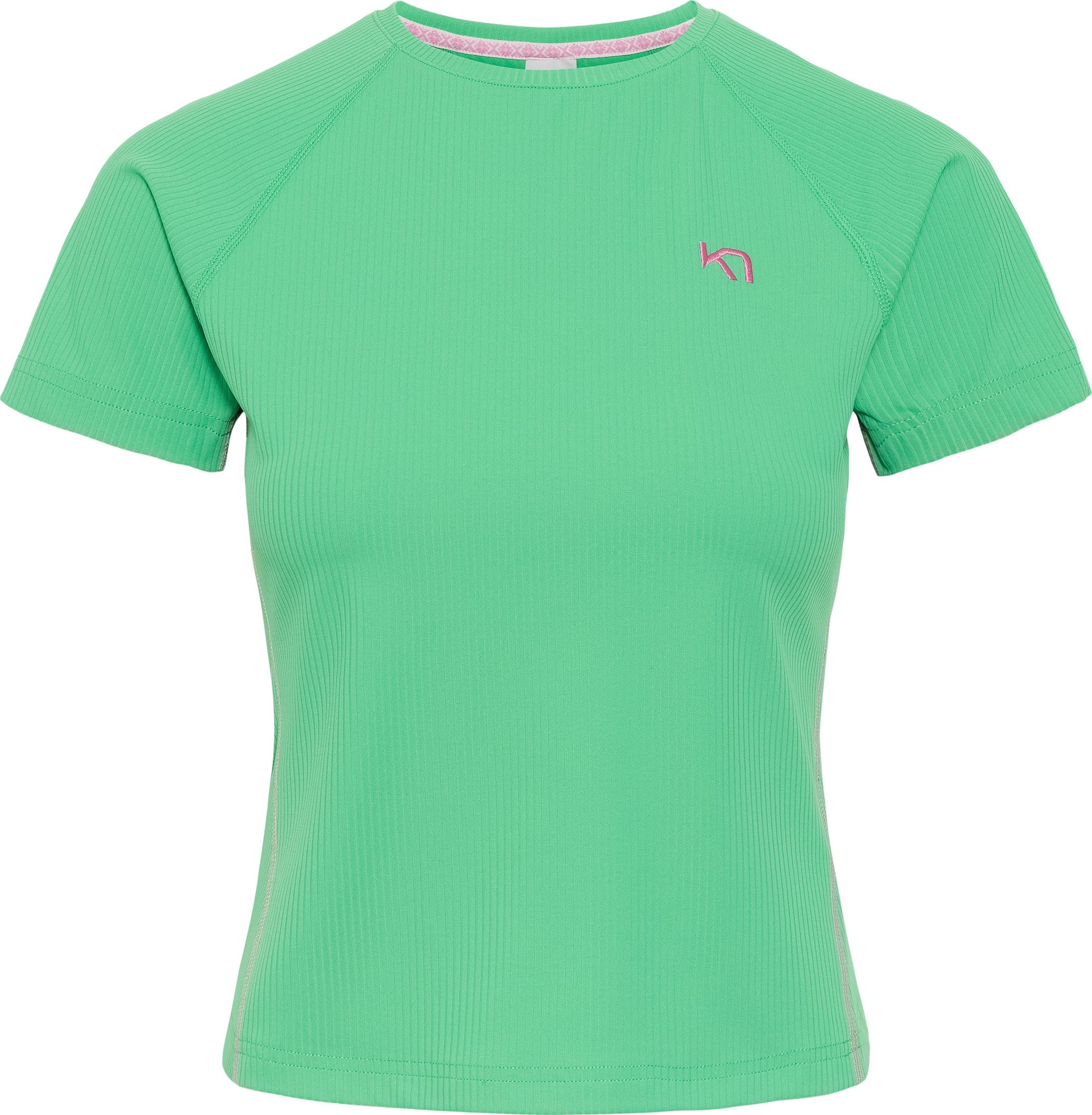 Kari Traa Women's Linnea Tee