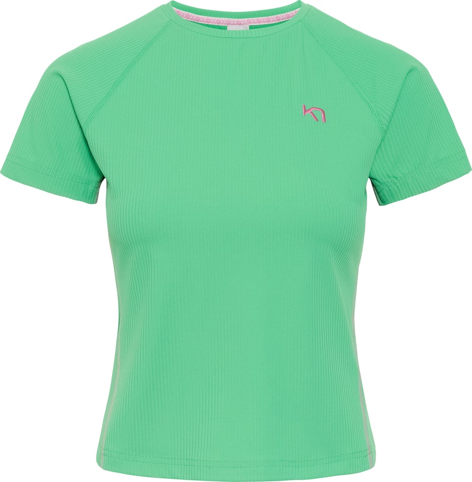 Women's Linnea Tee