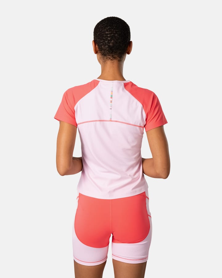 Kari Traa Women's Linnea Tee Gum Kari Traa Kari Traa Women's Linnea Tee Gum Kari Traa