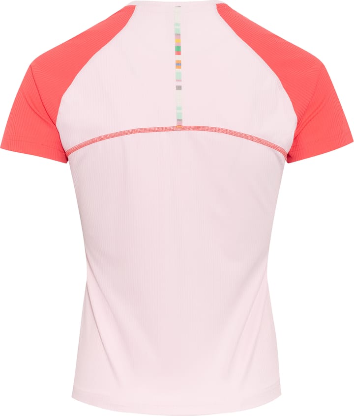 Kari Traa Women's Linnea Tee Gum Kari Traa