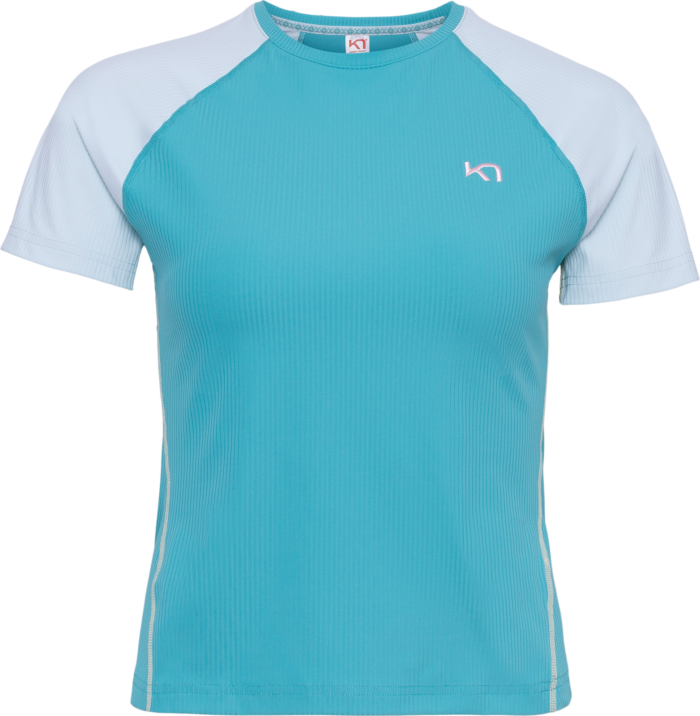 Kari Traa Women's Linnea Tee