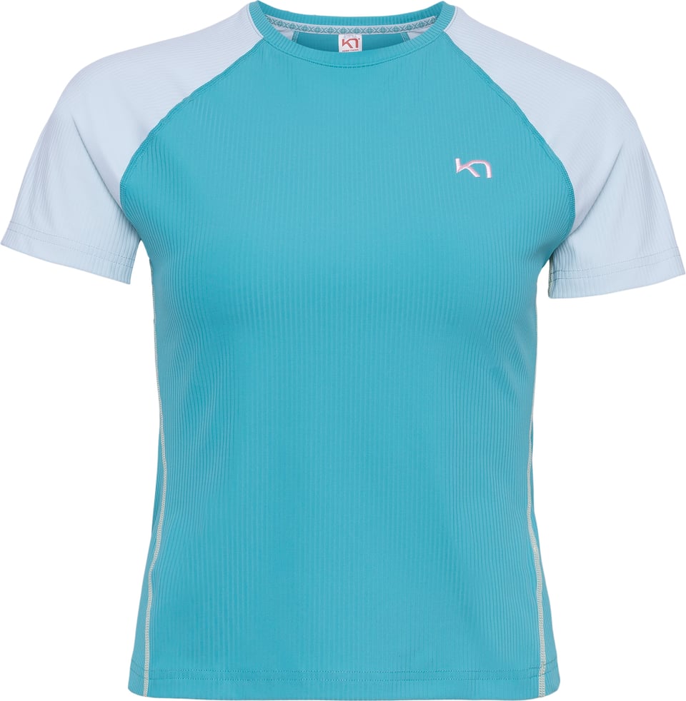 Women's Linnea Tee
