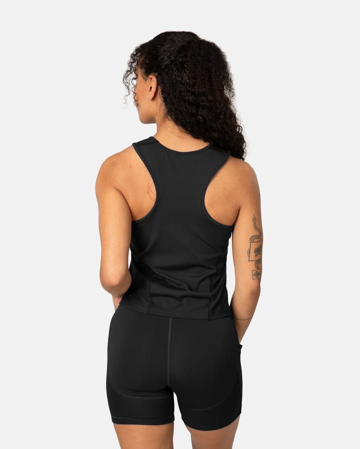 Kari Traa Women's Linnea Top Black Kari Traa