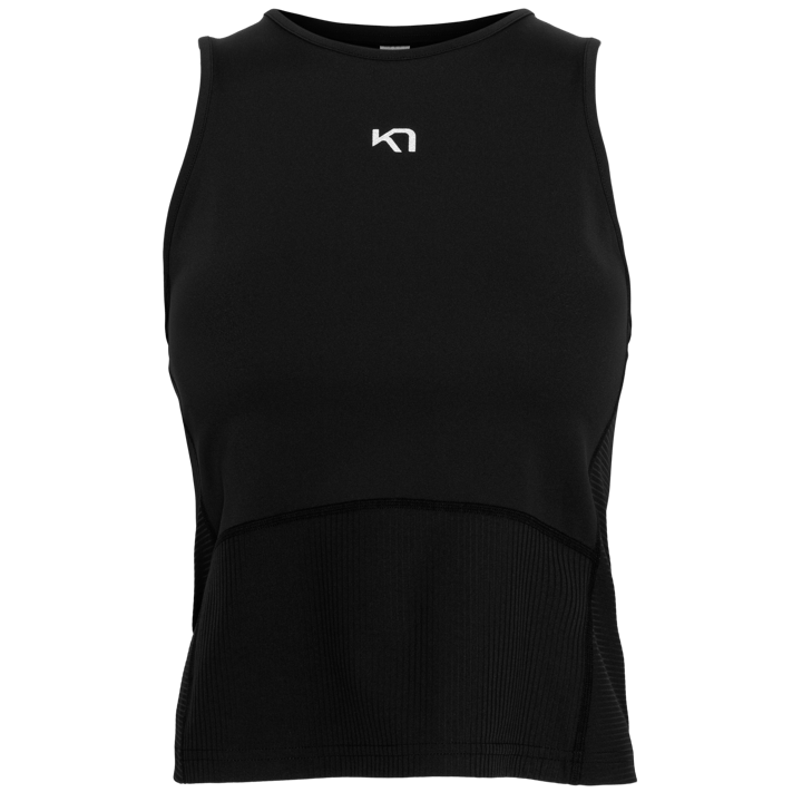 Kari Traa Women's Linnea Top Black Kari Traa