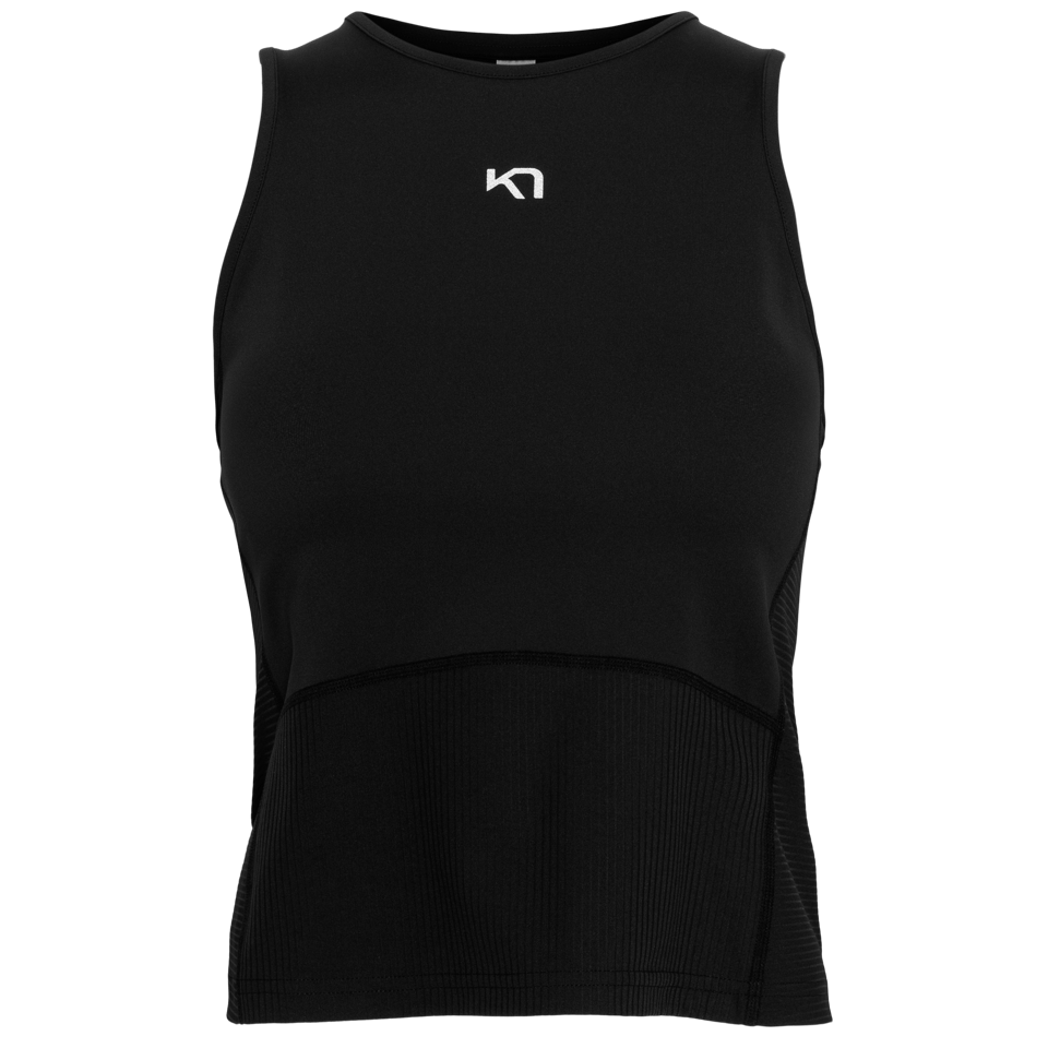Women's Linnea Top