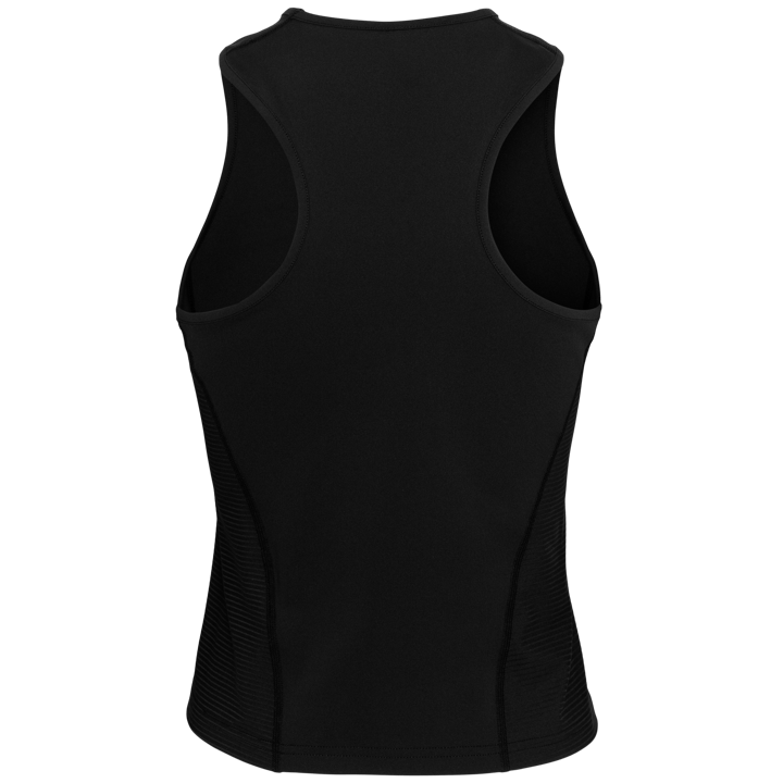 Kari Traa Women's Linnea Top Black Kari Traa