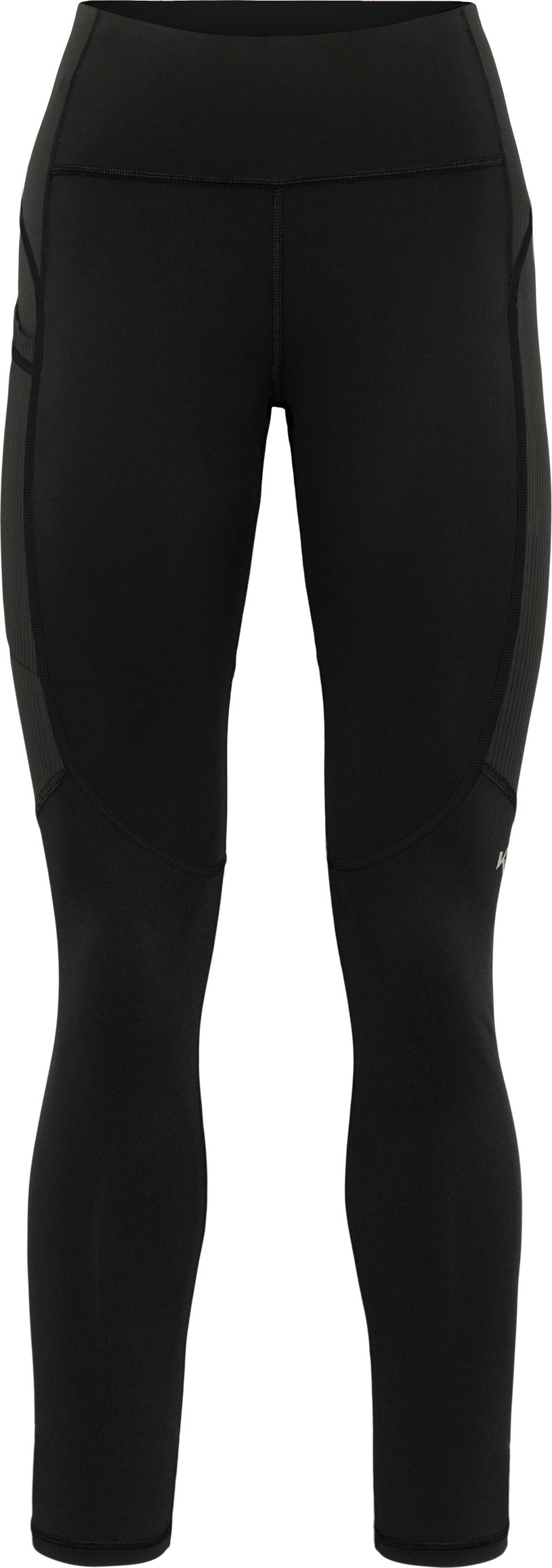 Kari Traa Linnea tights sort dame