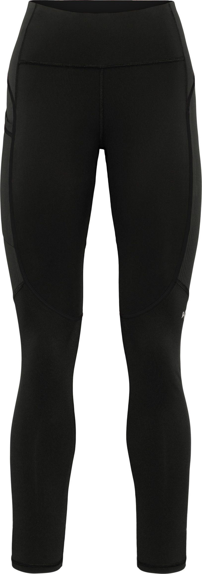 Kari Traa Women's Linnea Tights