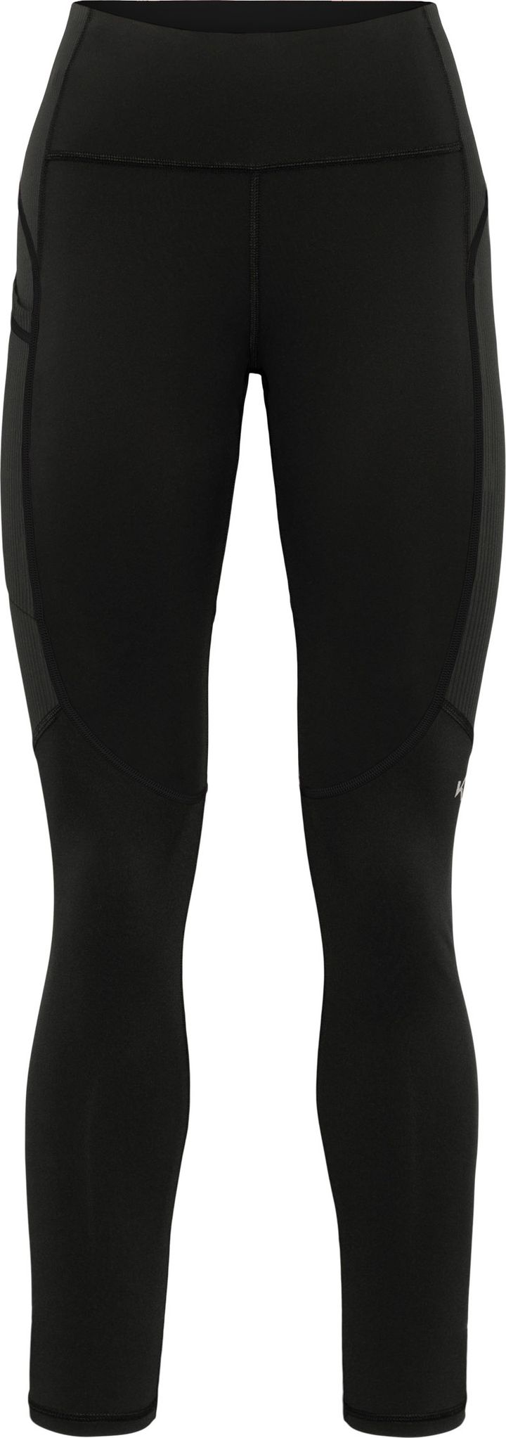 Kari Traa Women's Linnea Tights Black Kari Traa