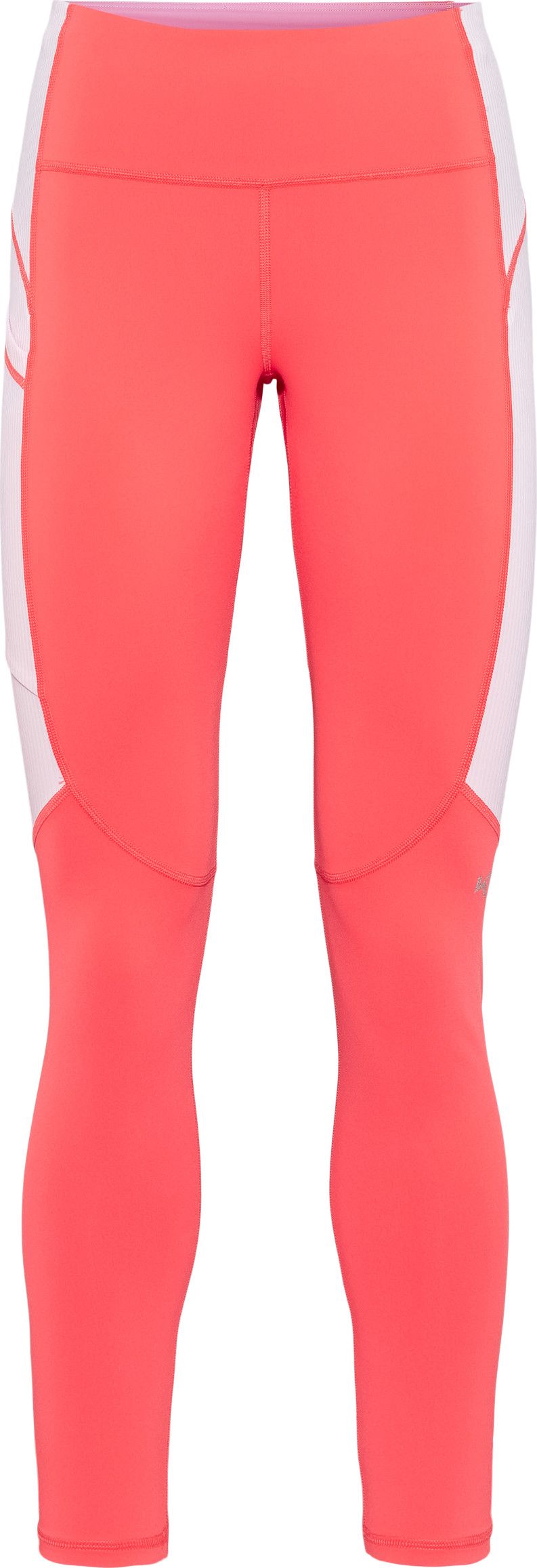 Kari Traa Women's Linnea Tights Light