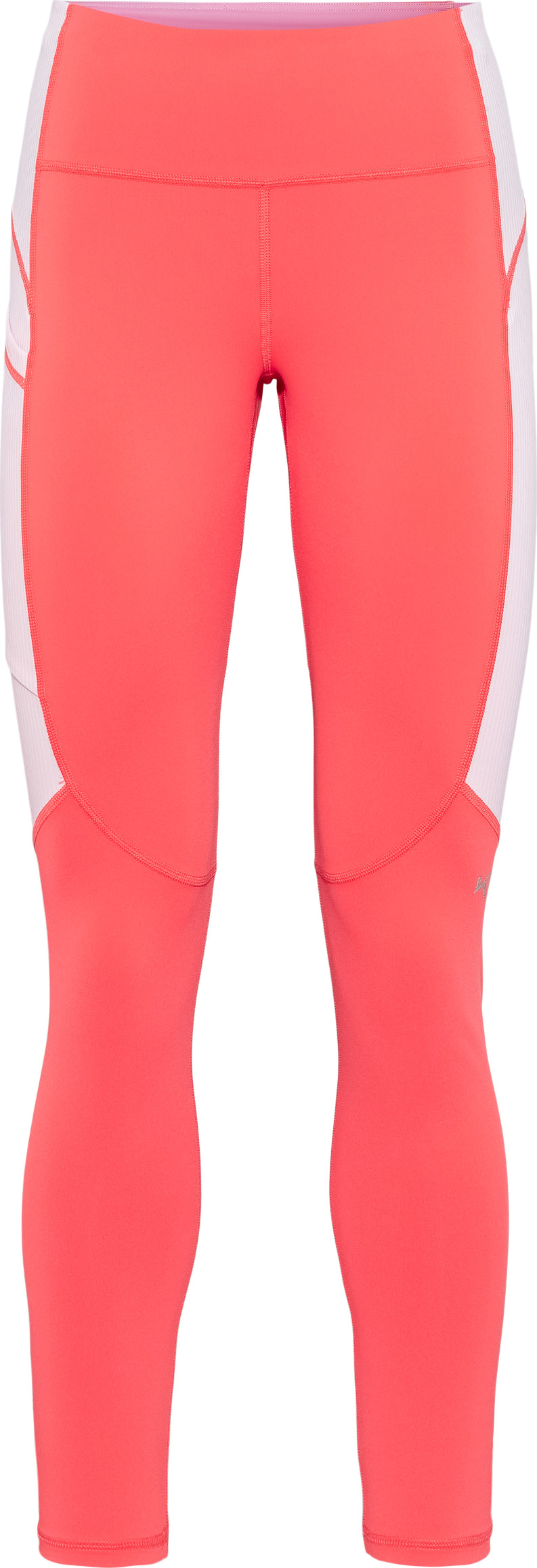 Women's Linnea Tights