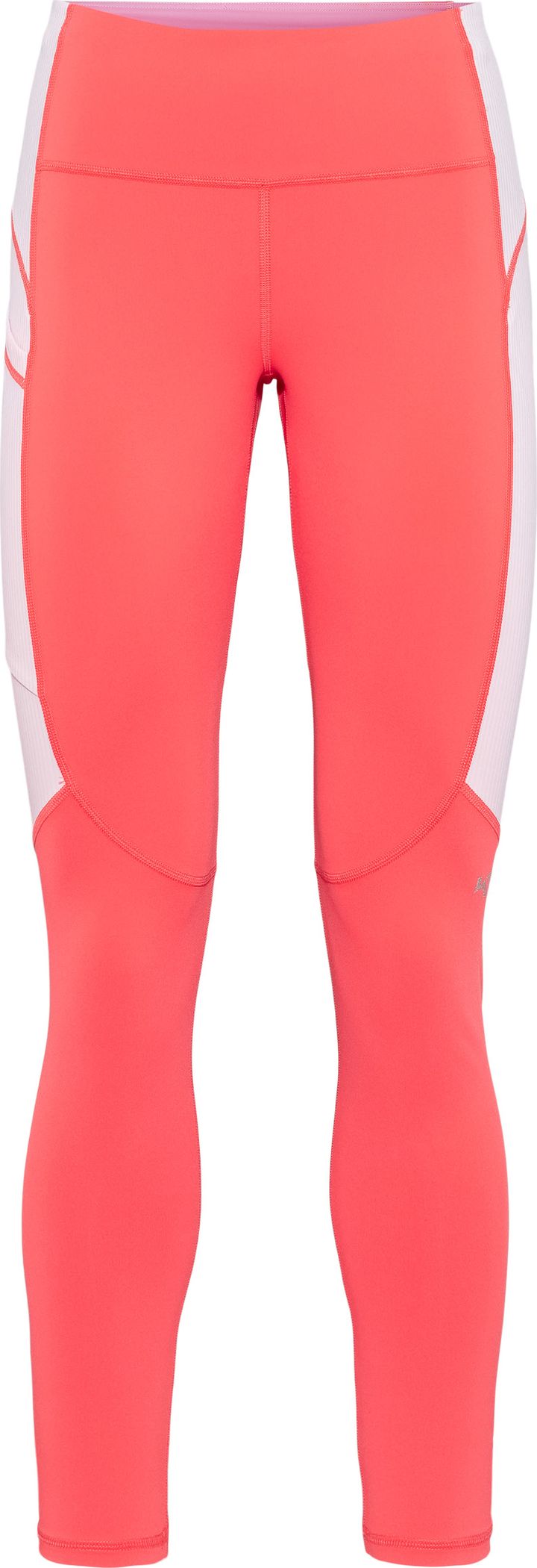 Kari Traa Women's Linnea Tights Light Red Kari Traa