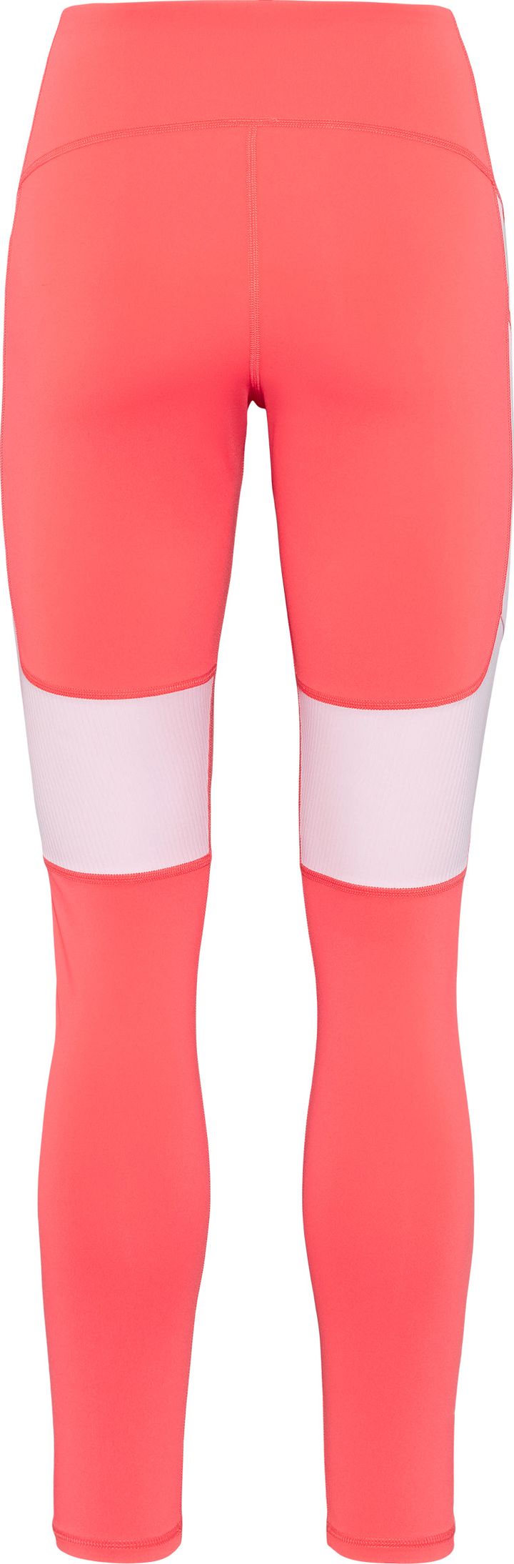 Kari Traa Women's Linnea Tights Light Red Kari Traa