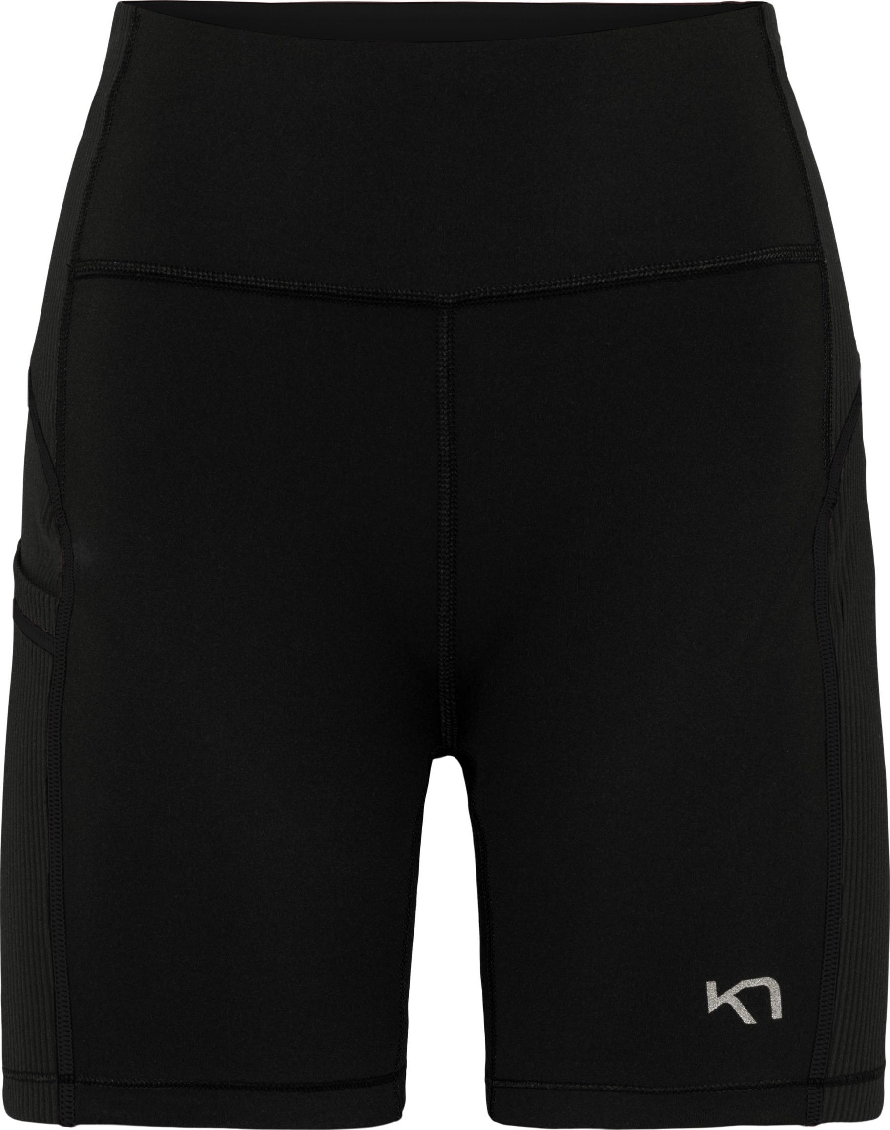 Kari Traa Women's Linnea Shorts