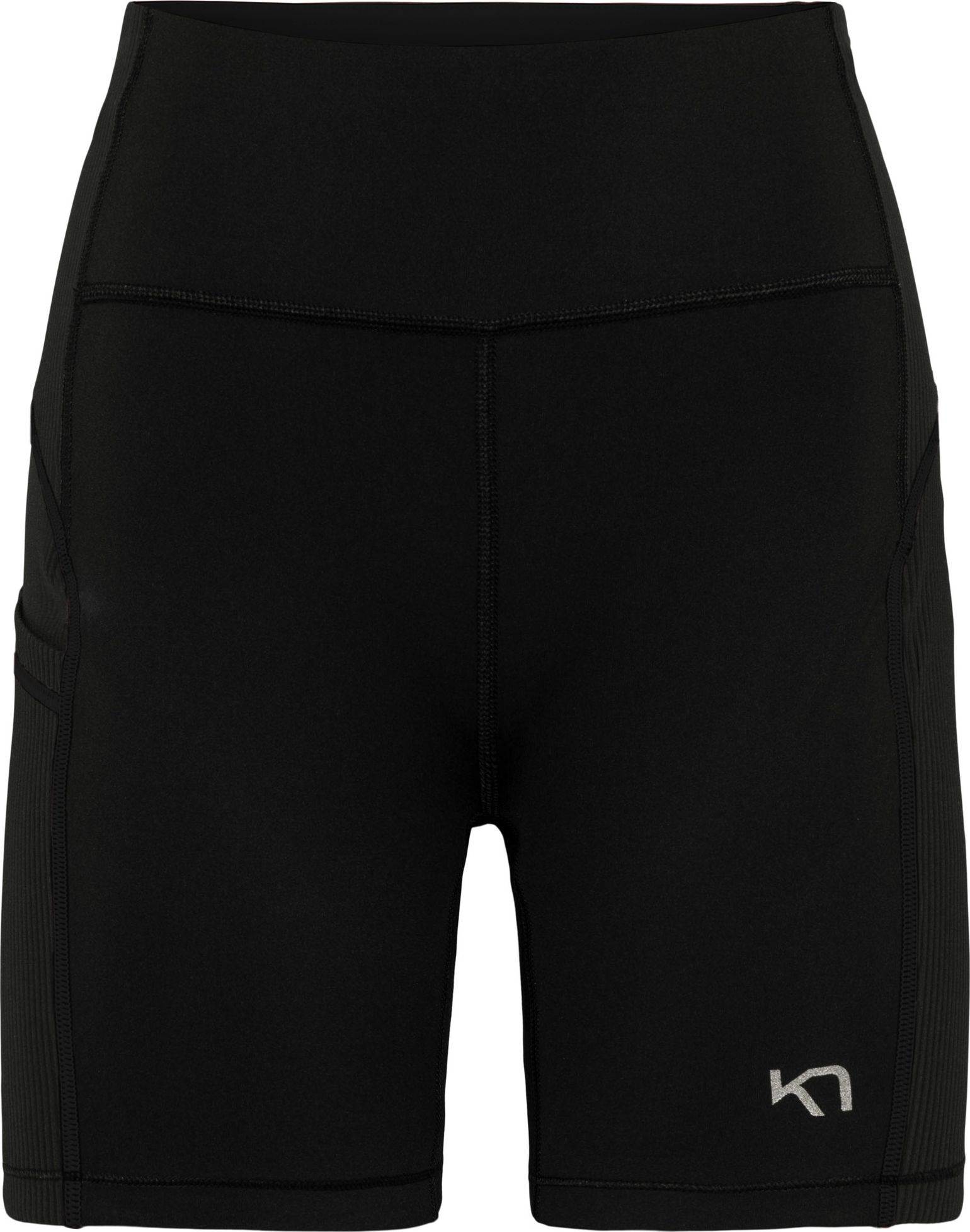 Kari Traa Women's Linnea Shorts Black