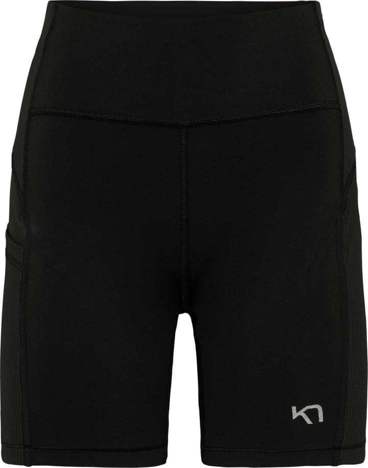 Kari Traa Women's Linnea Shorts Black Kari Traa